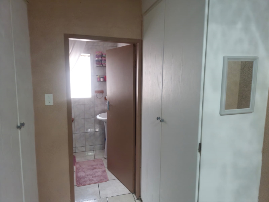 4 Bedroom Property for Sale in Safari Gardens North West